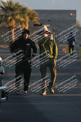 media/Nov-30-2025-TrackXperience (Sun) [[c0061d280f]]/4-Around the Pits/